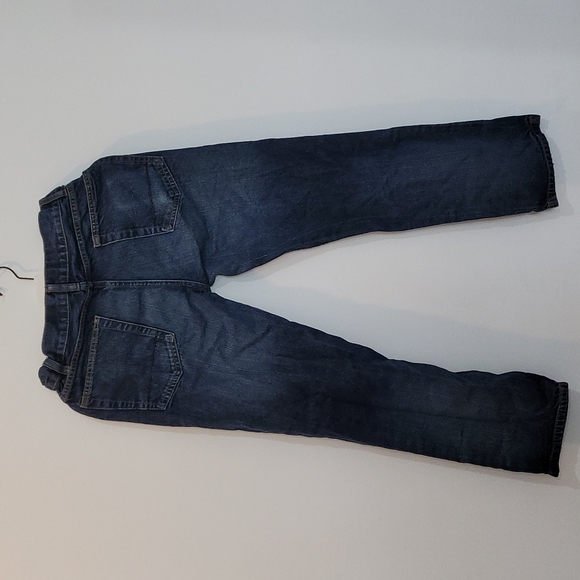 George Jeans 30×30 - Picture 4 of 5